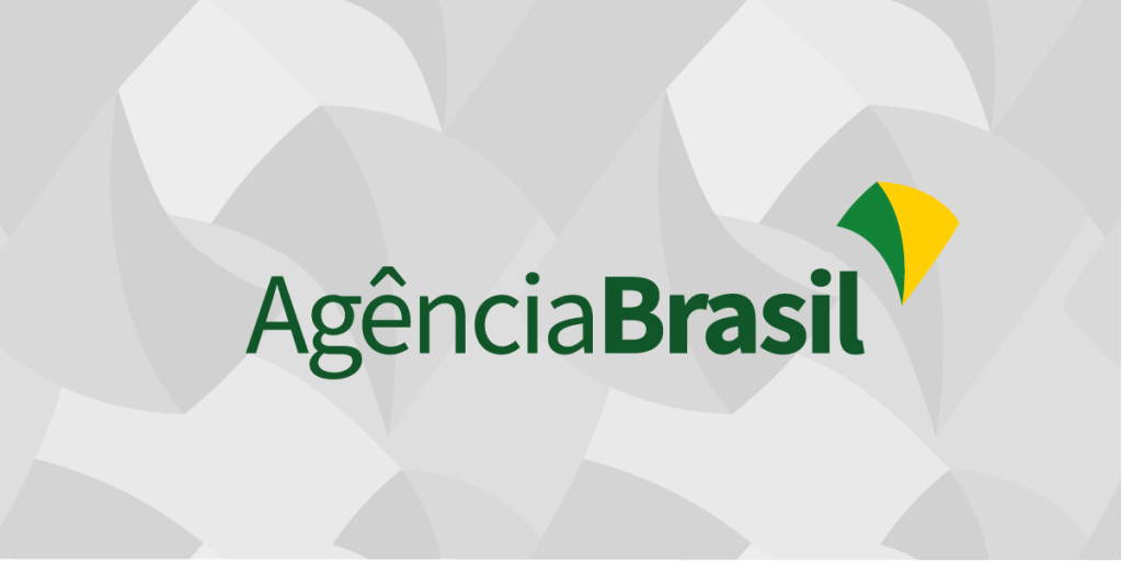 Acordo Mercosul-União Europeia pode ser tema da cúpula de Bruxelas